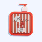 مود فيينا غسول لليدين 500 مل - Nabda Egypt